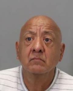 Albert Andrew Garza A Registered Sex Offender In SANTA CRUZ CA 95062 At Offender Radar
