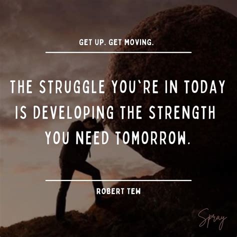 Yes Ask For Help When Needed It Is Not A Sign Of Weakness To Need