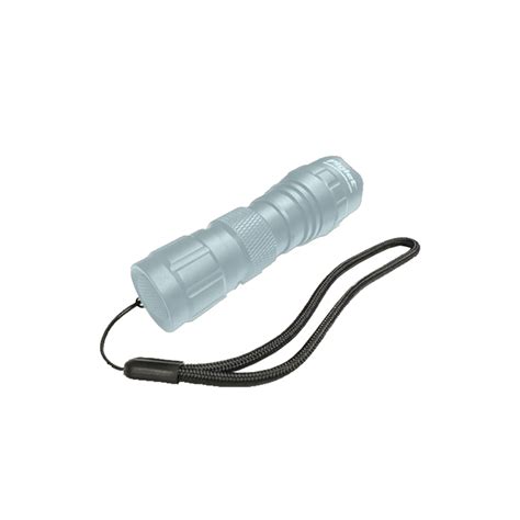 Kill Light Xlr Flashlight Series Light Lanyard Elusive Wildlife