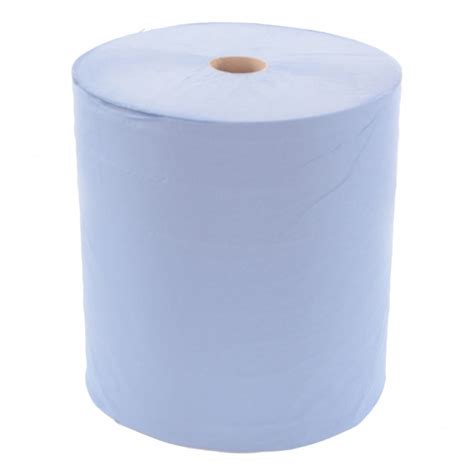 B G Racing Paper Towel Roll B G Racing 3 Ply Paper Towel Roll B G