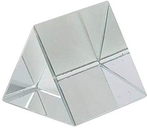 Prism Buy Prism Online At Best Prices In India