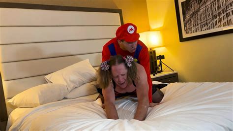 Jake Grand Trans Porn Videos Shemale Sex XHamster