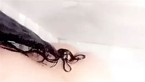 Frawla Horny Egyptian Sharmota Part Porn XHamster