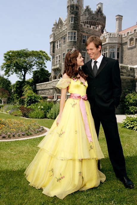 Принцеса | Princess (2008) | poTV.bg