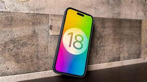 Iphone Kamu Kebagian Upgrade Ios Cek Daftar Terbaru Juni Di Sini