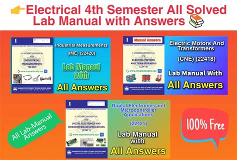 Electrical Wiring Residential Chapter Answers Basic House