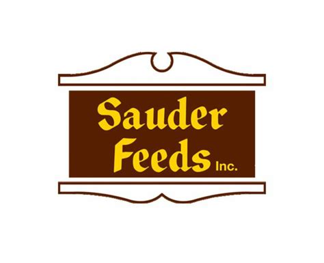 multiple crews called  fire  sauder feeds wowo newstalk  fm