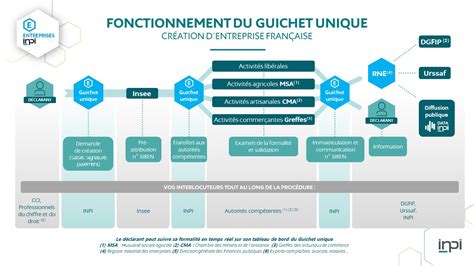 Guichet unique chiffres clés de l année 2024 INPI fr