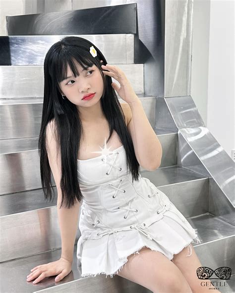 Top Hot Tiktoker Việt Nam Xinh Đẹp Được Yêu Thích Nhất