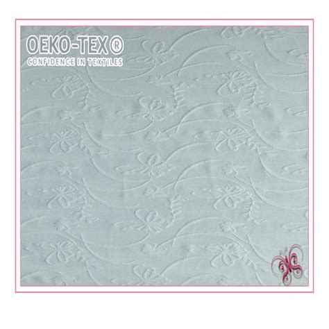 High Quality Fancy Lingerie Mesh Embroidery Cheap White Lace Fabric China Textile And Spandex