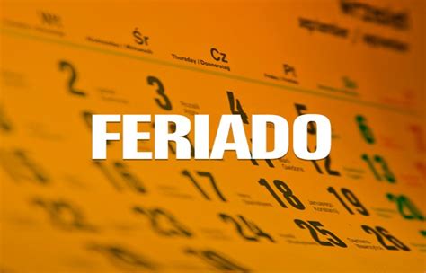 Como vai funcionar o comércio no feriado de Finados O Imparcial