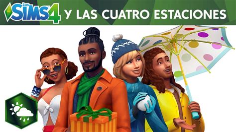 Juegos De Los Sims Gratis Para Jugar Tengo Un Juego