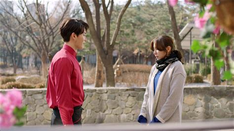 Marriage Contract - Episode 1 | Rakuten Viki