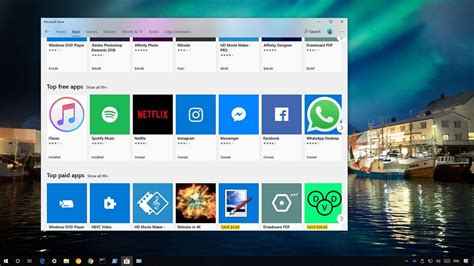 How To Fix Common Problems With Apps On Windows Windows Central