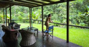 Naturist Vacation Destinations In Australia Naked Wanderings