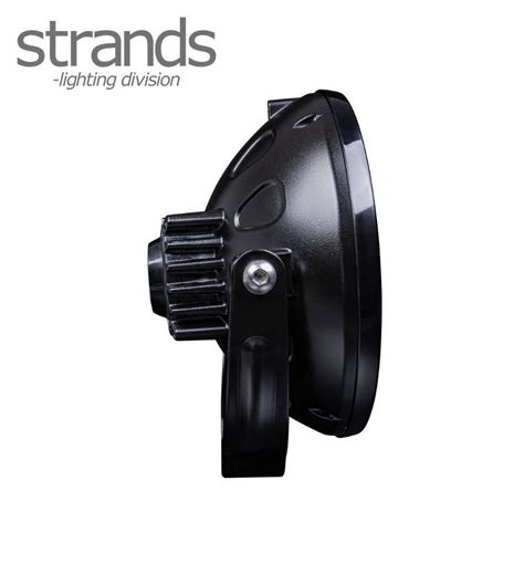 Faro De Largo Alcance Strands Ambassador Dark V