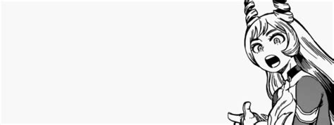Kinda Naked Video Call