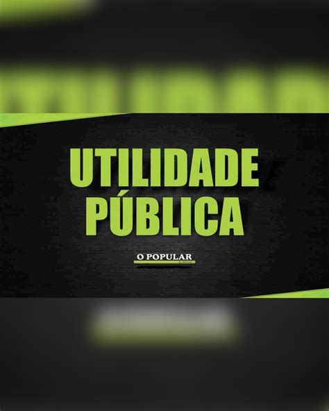 Moradores relatam cheiro forte de gás em vários pontos de Araucária