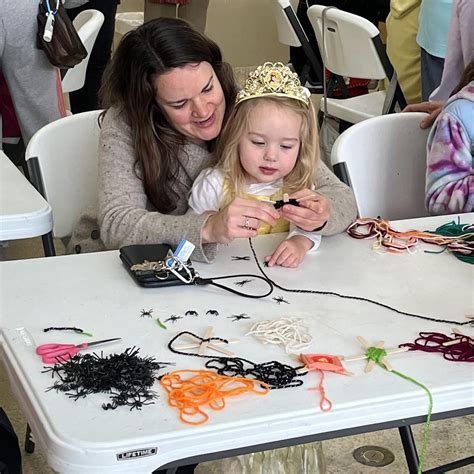 Ohio Craft Museum - Ohio Designer Craftsmen