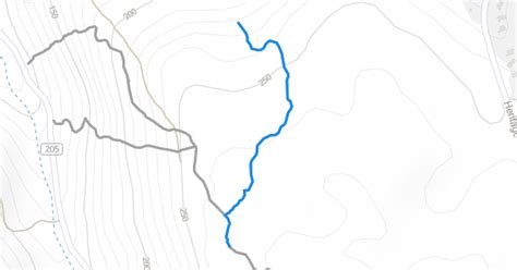 The Eyrie Mountain Biking Trail Kelmscott Perth