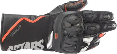 Alpinestars Sp Drystar Guantes De Moto Mejores Precios Fc Moto