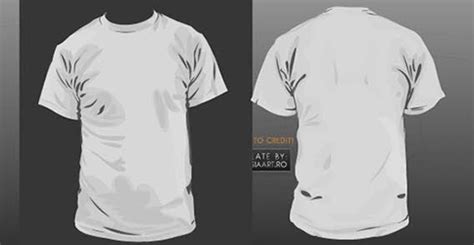 Creating T Shirt Designs In Illustrator Rasbeer