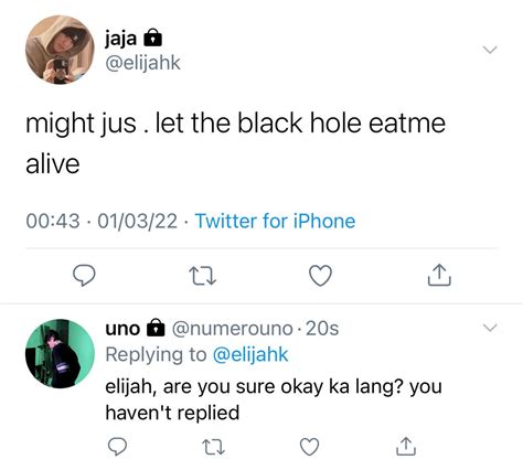 Lei On Twitter UNO SHUT IT KINIKILIG DIN AKO