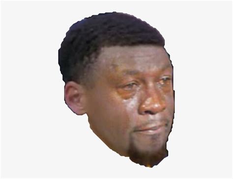 Michael Jordan Crying Meme Png Arizona Cardinals Tweet The Michael