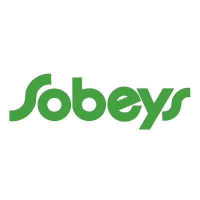 Sobeys - Gravenhurst, ON - Hours & Flyer