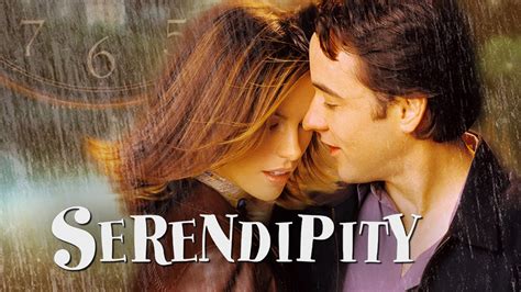 Stream Serendipity Online | Download and Watch HD Movies | Stan