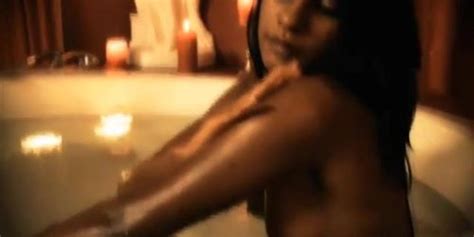 Bronze Indian MILF Goddess Grazi Tnaflix