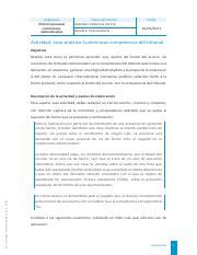 Admin Pdf Asignatura Pr Ctica Procesal Contenciosoadministrativa