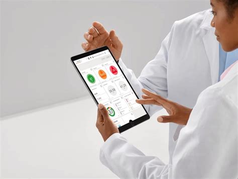 Siemens Healthineers AG