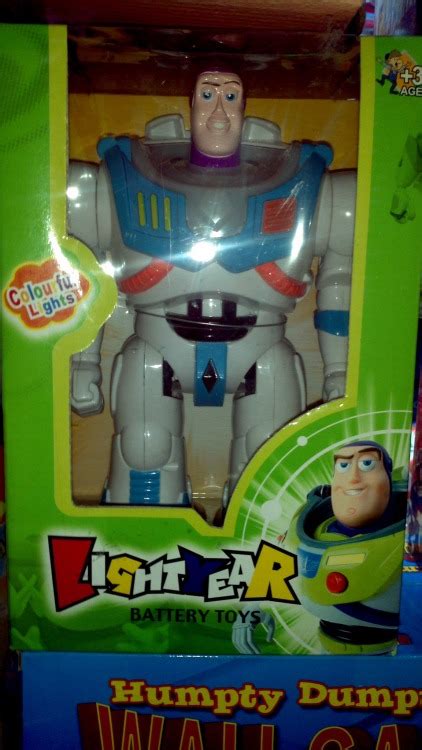 Bootleg Toy Story Toys Creepy Gallery Ebaums World