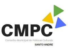 CulturAZ Santo André Reunião ordinária do Conselho Municipal de