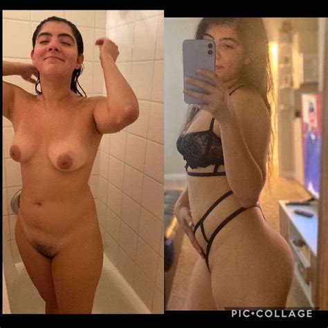 Horny Girl On Twitter Got More Of This Girl Https T Co ERZqwpb Yj Twitter