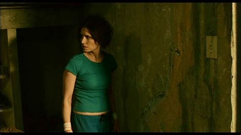 Saw Ii Shawnee Smith Image 9518311 Fanpop