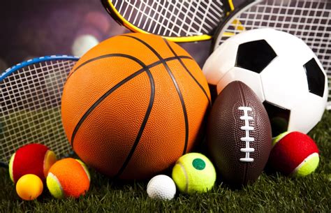MULTISPORT - Sport en Commun