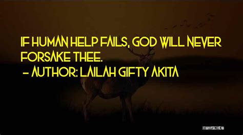 Top 47 Quotes And Sayings About God Never Fails