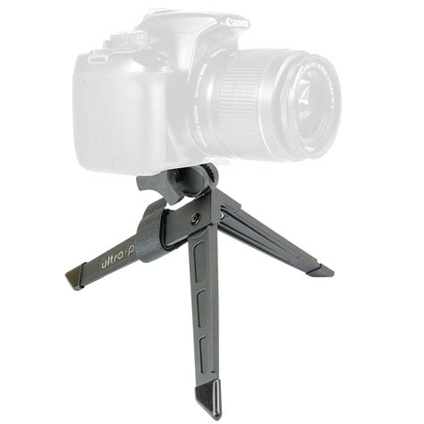 The 10 Best Mini Tripods in 2021 - Xsories