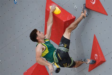 Why This Gay Pro Athlete Says Coming Out Is So Important Outsports