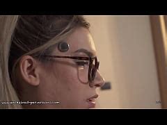 Silvia Dellai Virtual Reality Femdom Sex Xxx Mobile Porno Videos Movies Iporntv Net