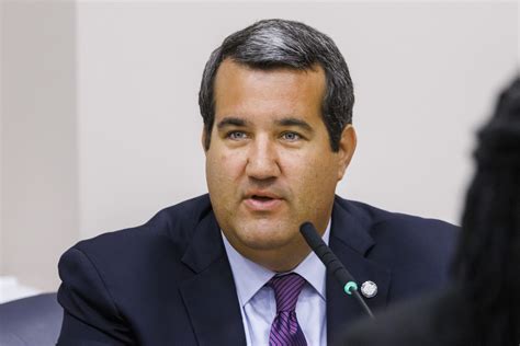 Florida House Panel Pushes For Balanced Federal Budget