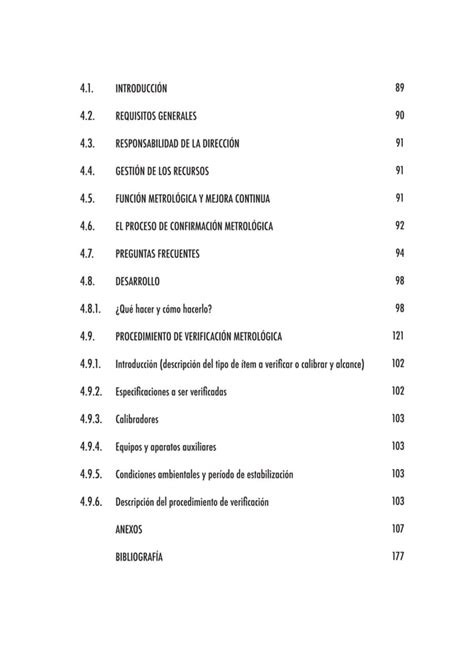 Manual de gestión de mantenimiento del equipo biomédico pdf