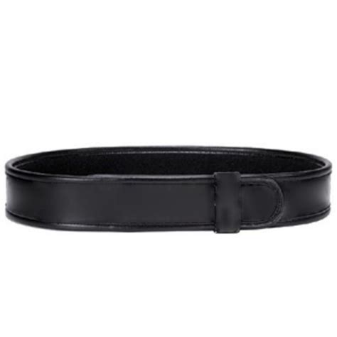 Bianchi 7970 AccuMold Elite Buckleless Duty Belt PLAIN 40-42 | 22734 ...