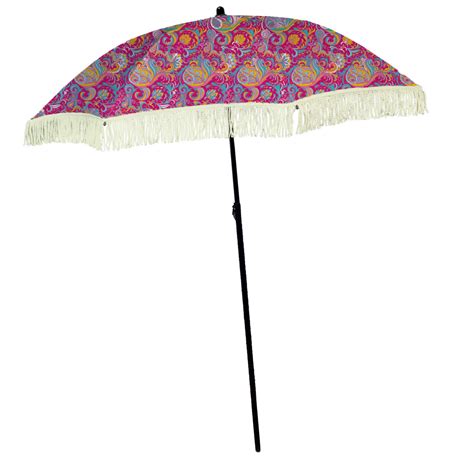 Coral Cay Beach Umbrella 100 Uv Protection • Beach Brella