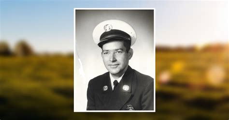 Richard J Phillips Sr Obituary 2020 Morton And Whetstone Funeral