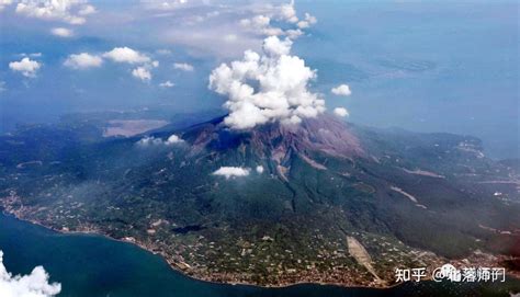 地球 地震 火山 进入活跃期 更不好的消息是不可逆的气候临界点 来了 知乎