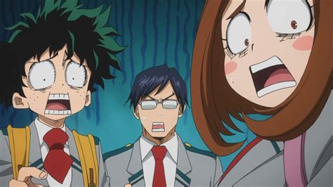 Aizawa Mha Gay Porn Hohpatrak