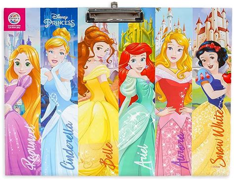 Details 73 All Disney Princess Drawing Best Xkldase Edu Vn